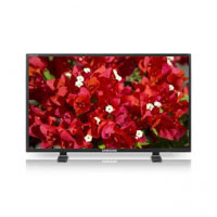 Samsung 520DXN (LH52BPULBC)